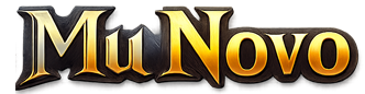 MU Novo